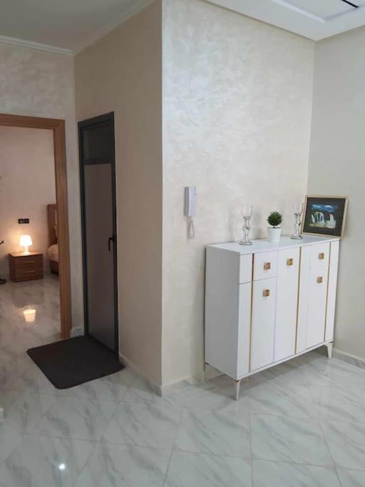 Appartement Dar Мекнес Екстер'єр фото